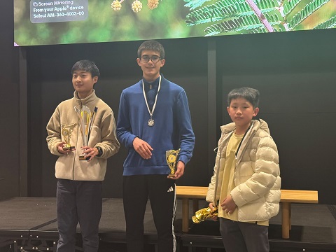 2026 SCL 3rd Zonal pic15